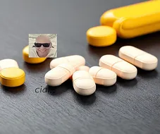 Prix de vente du cialis 5mg